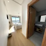 Grand Appartement Neuf Lumineux Face Stade Avec Parking Prive